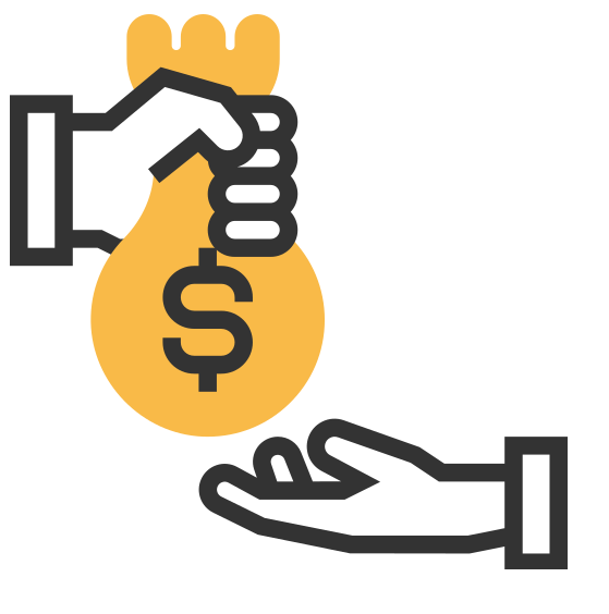 Personal loans offers