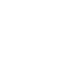 Personal loans offers