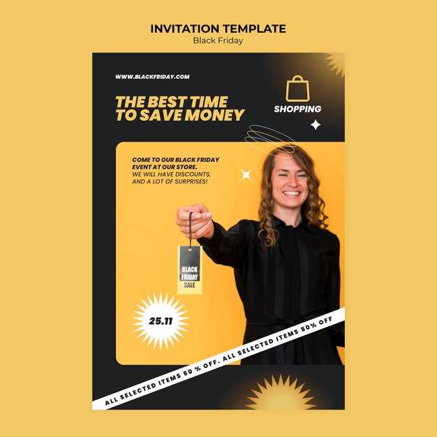 Personal loans offers